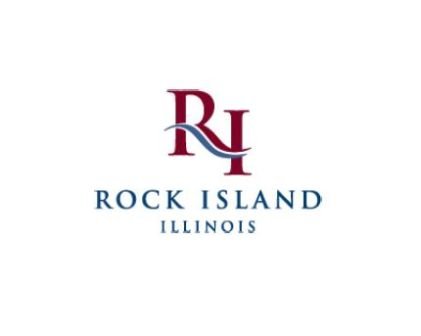 Rock Island city_logo_with_white_space.jpg