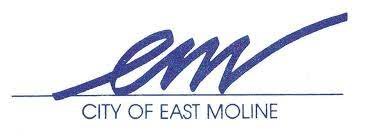 city of east moline.jpg