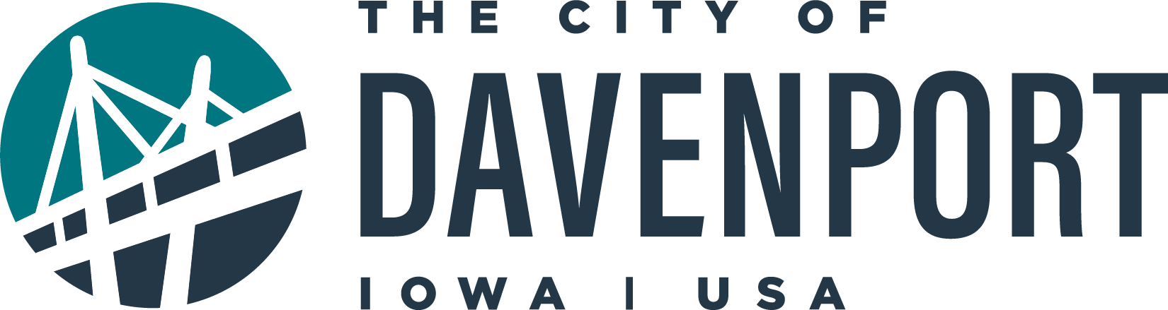 DAV_Logo_2C.png