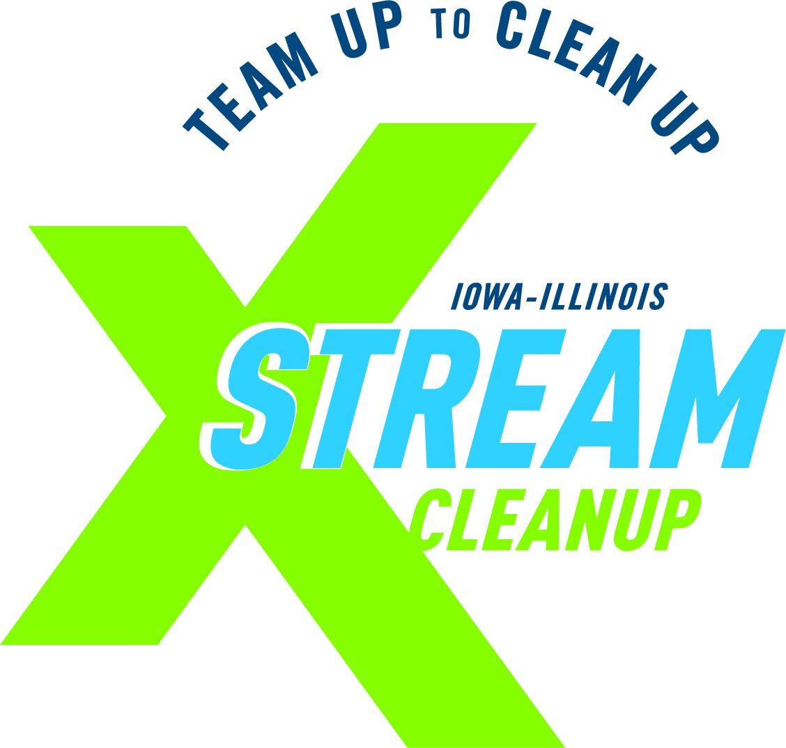 ExtremeCleanUp-spot-pms-3clr.jpg