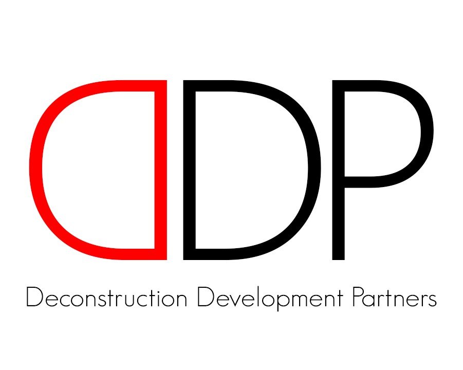Deconstruction Development Partners Logo.jpg