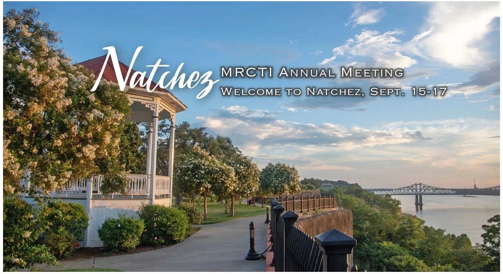 Annual Mtg 2026 Feature Sheet Banner (1).jpg