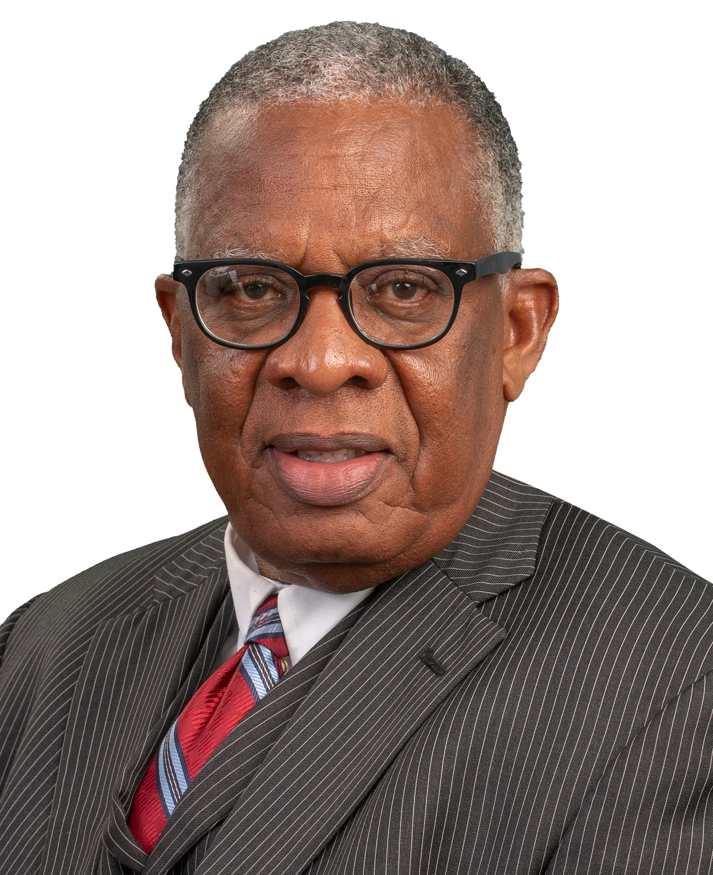 Who We Are — Mississippi River Cities and Towns Initiative