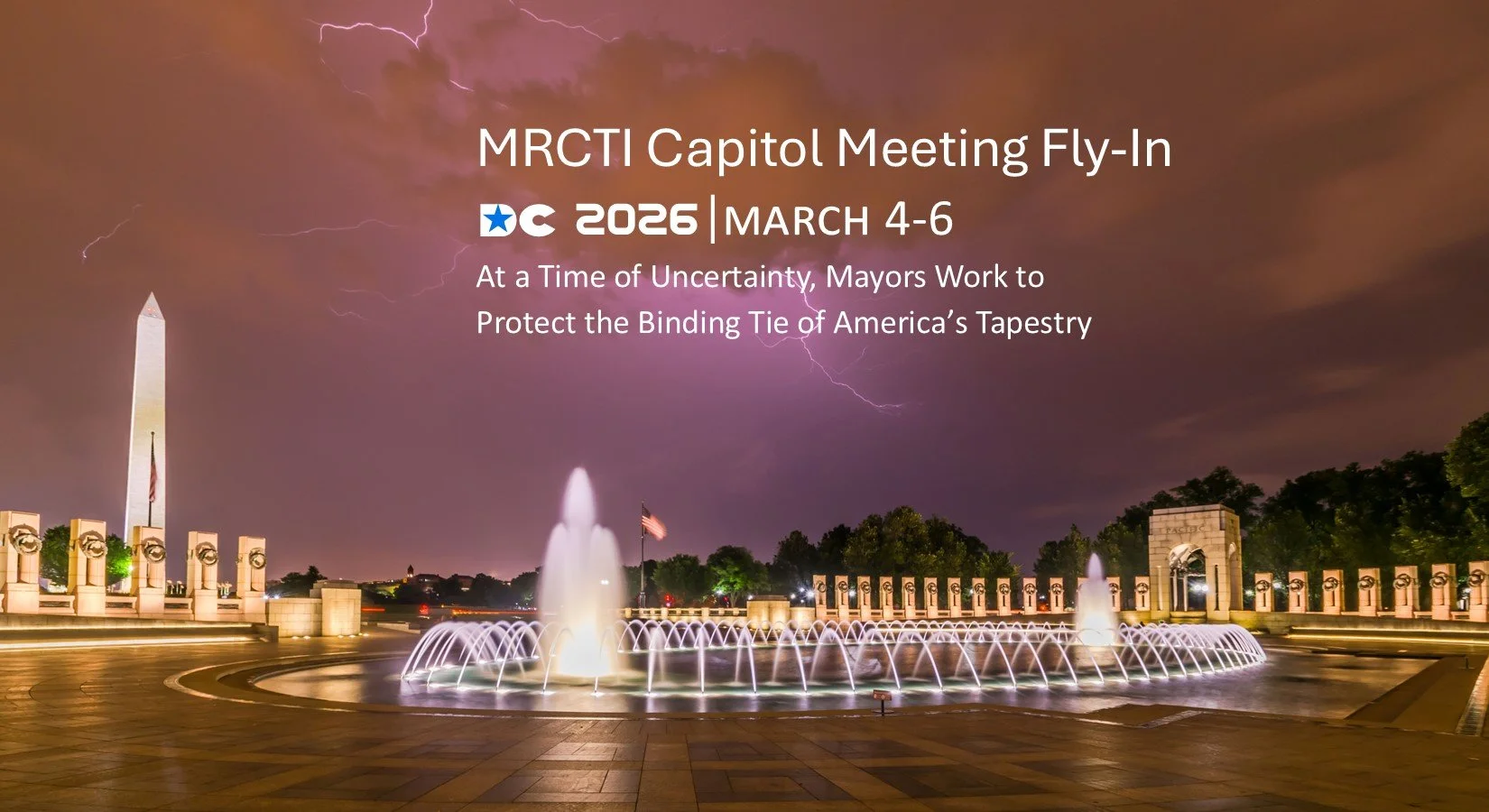 Capitol Mtg 2026 Feature Sheet Banner2.jpg