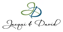 J&Dlogo-01.jpg