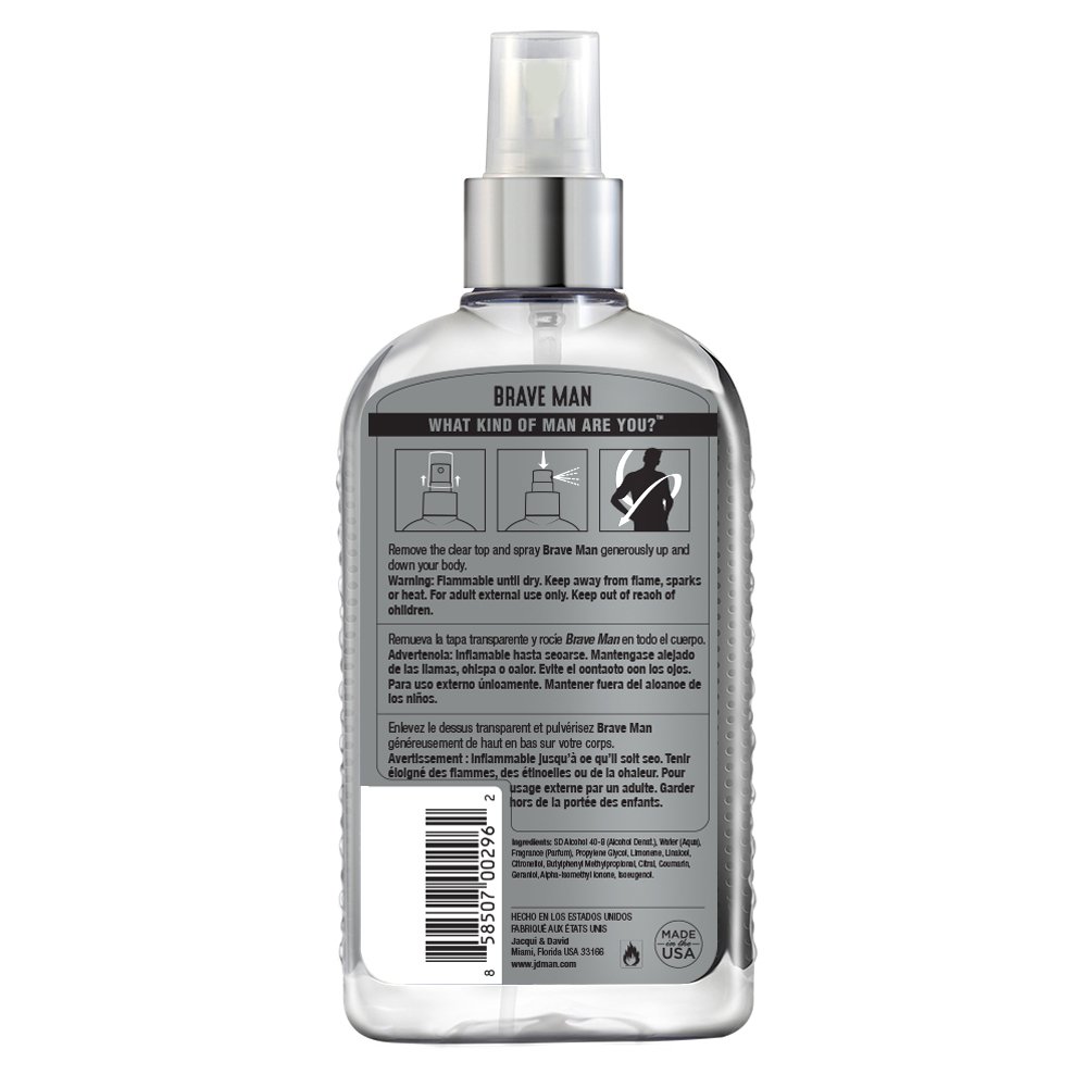 JDMANBrave back.jpg