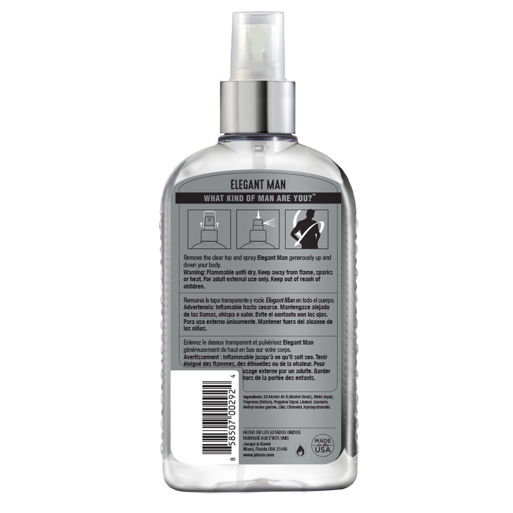 JDMANElegant back.jpg