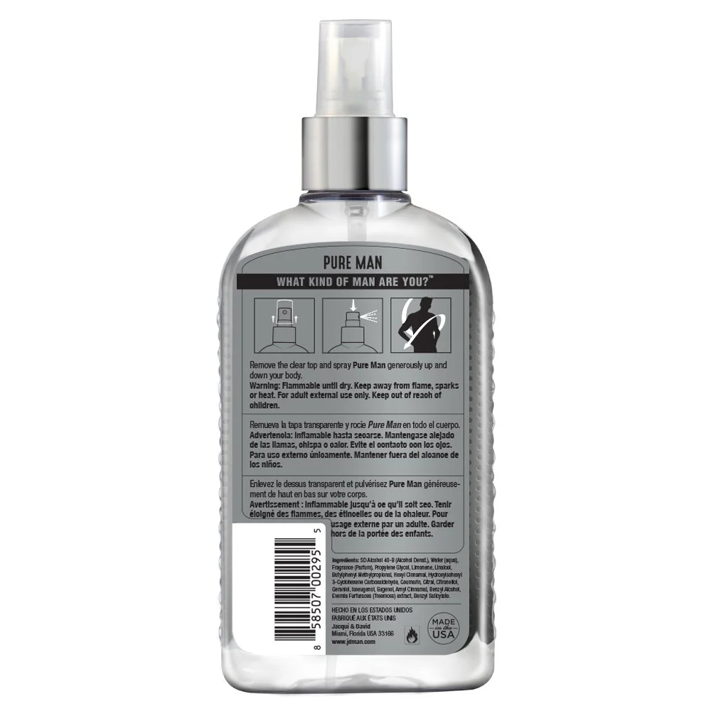 JDMANPure back.jpg
