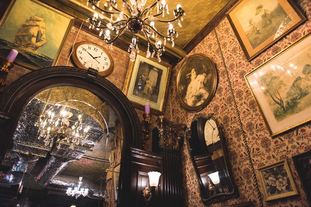 Bar photo 2