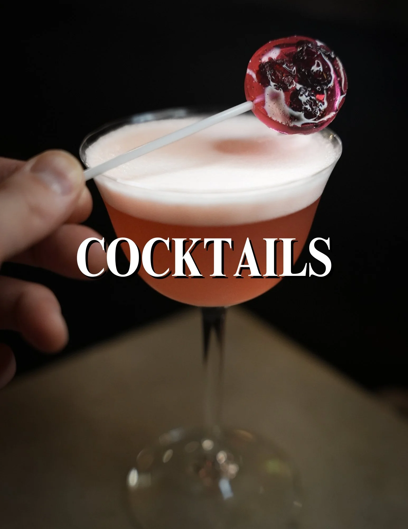 COCKTAILS-18.jpg