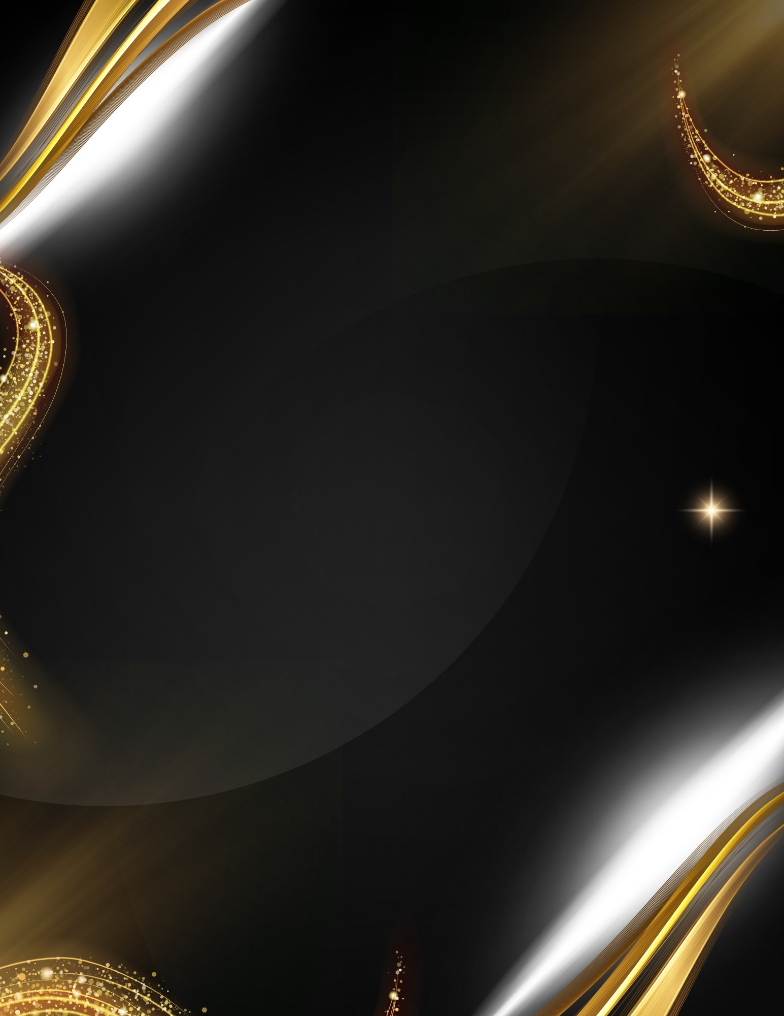 you are invited to (8.5 x 11 in)-4.jpg