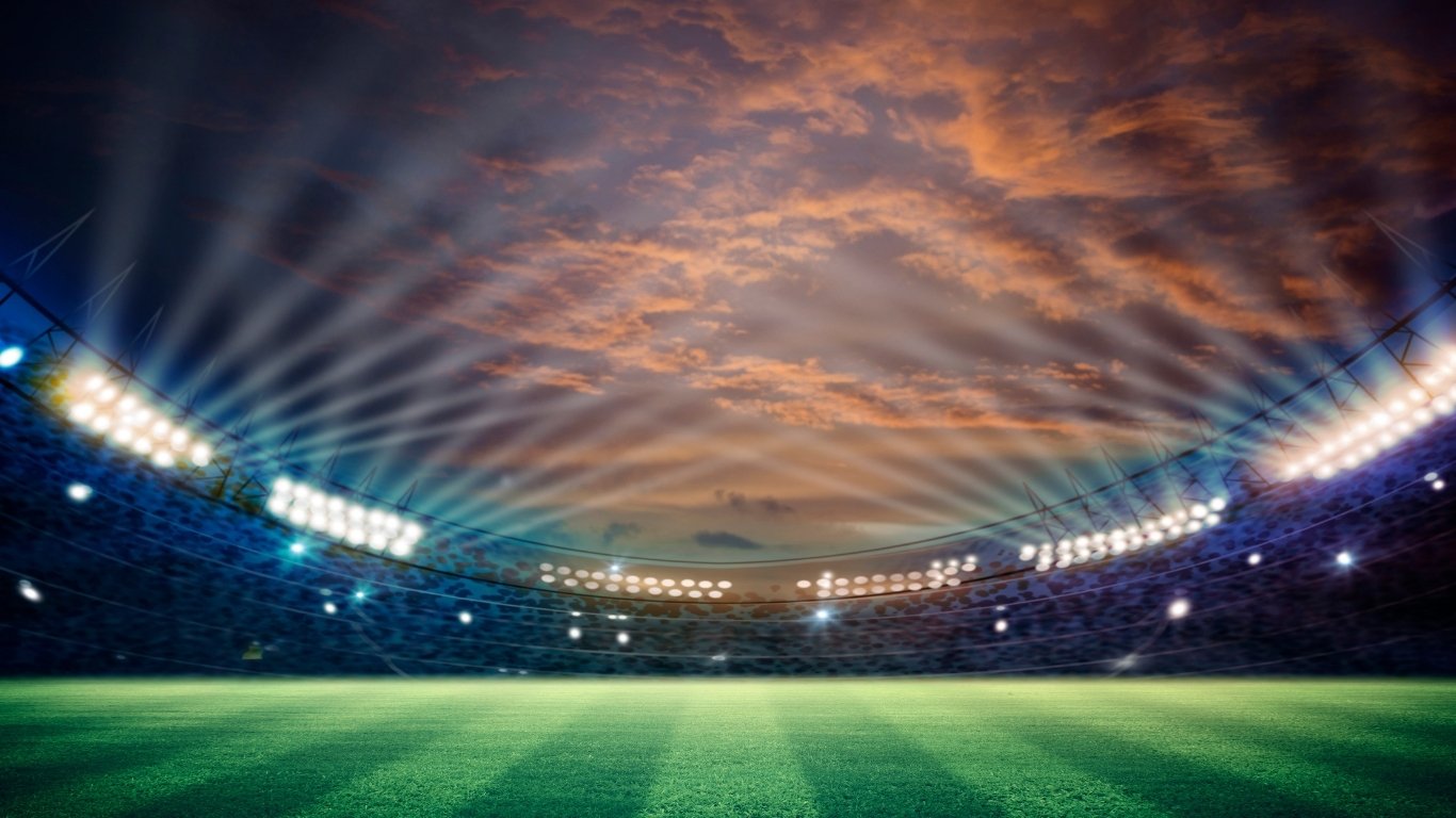 WORLD CUP-23.jpg