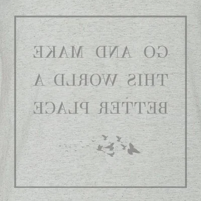 website tee logo .jpg