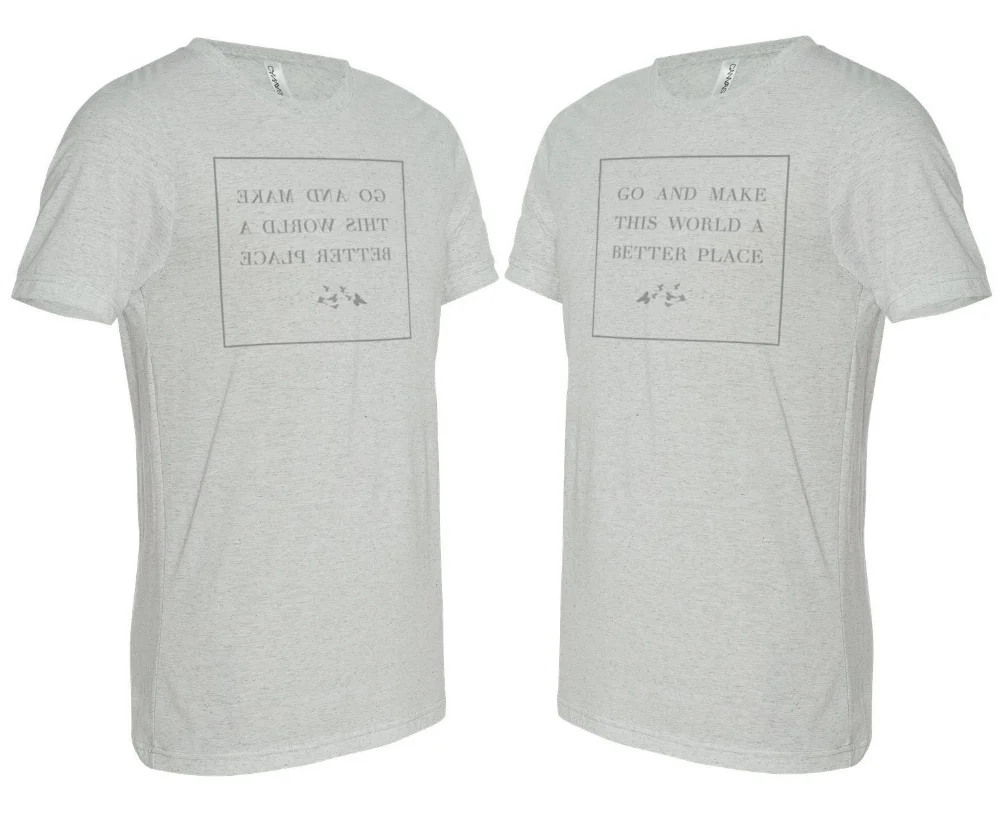 website tee shirt.jpg