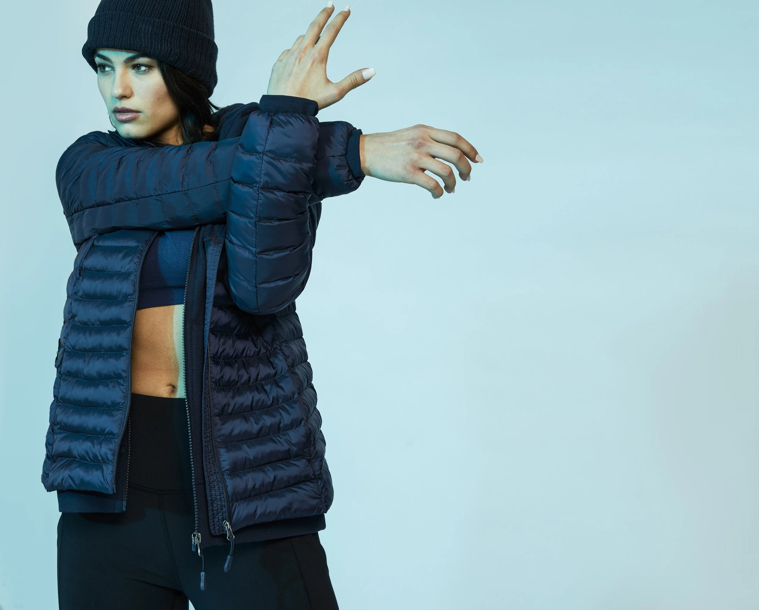 WOMENS ACTIVE LOOK1-1596.JPEG