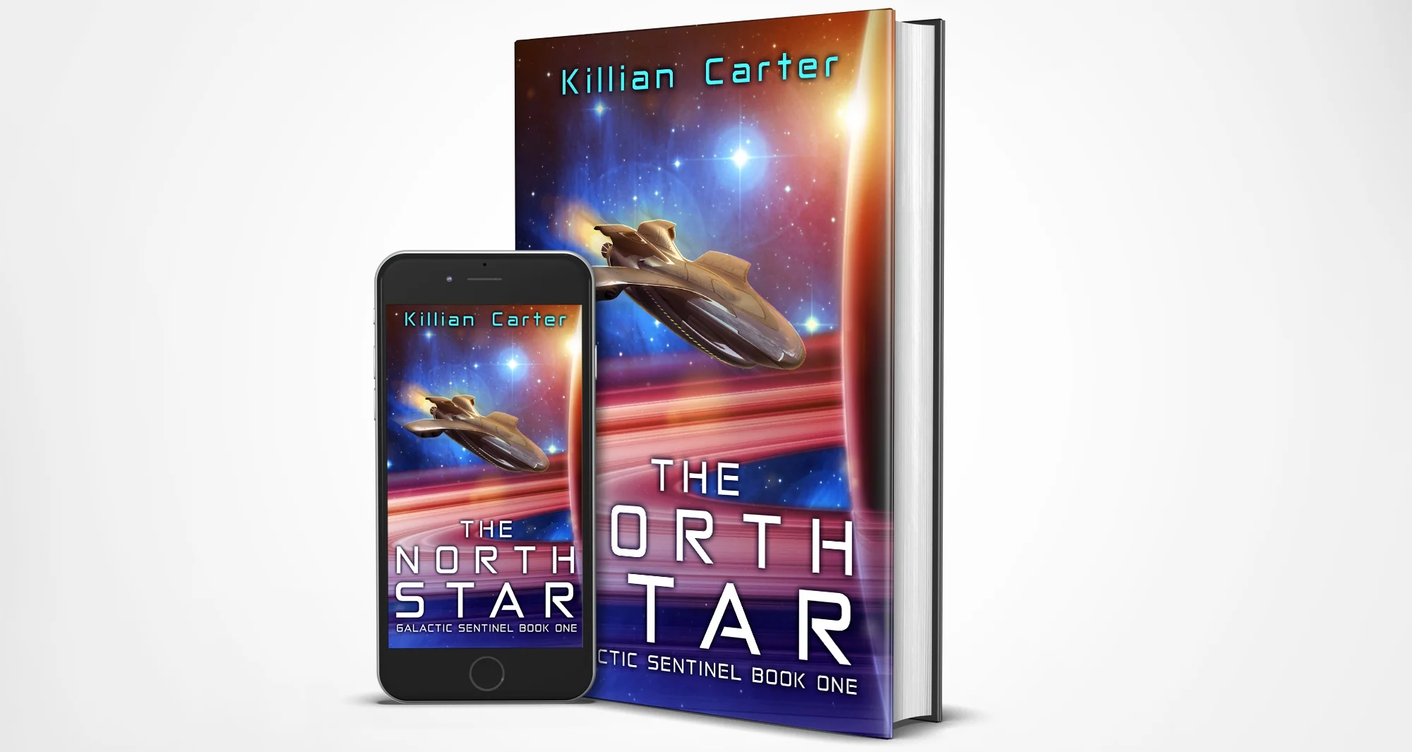 The North Star 3D Mockup 1.jpg