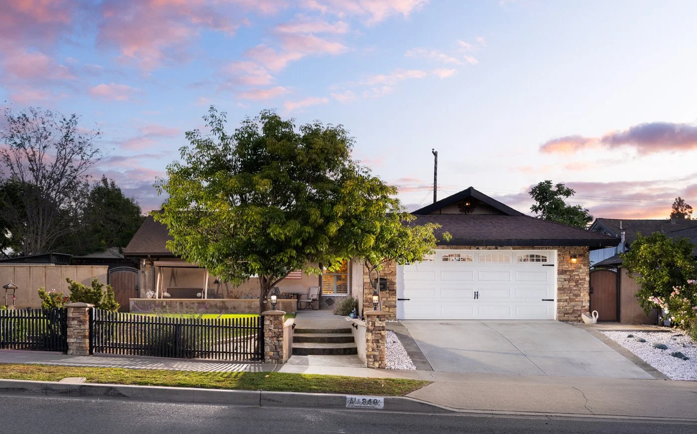 840 E Glendora Ave 5162.jpg
