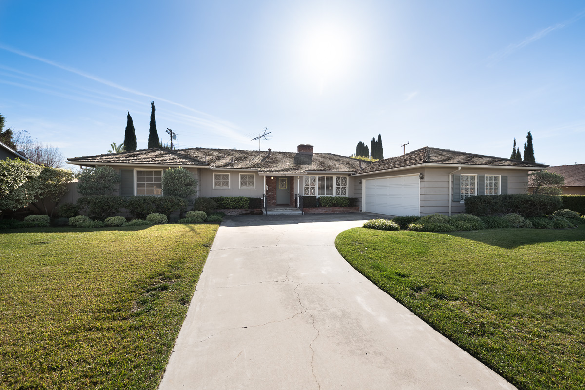 18452 Manning Dr_0115-HDR.jpg