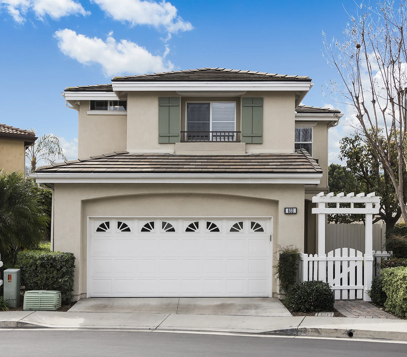 633 Ambrose Ln_0012-1.jpg