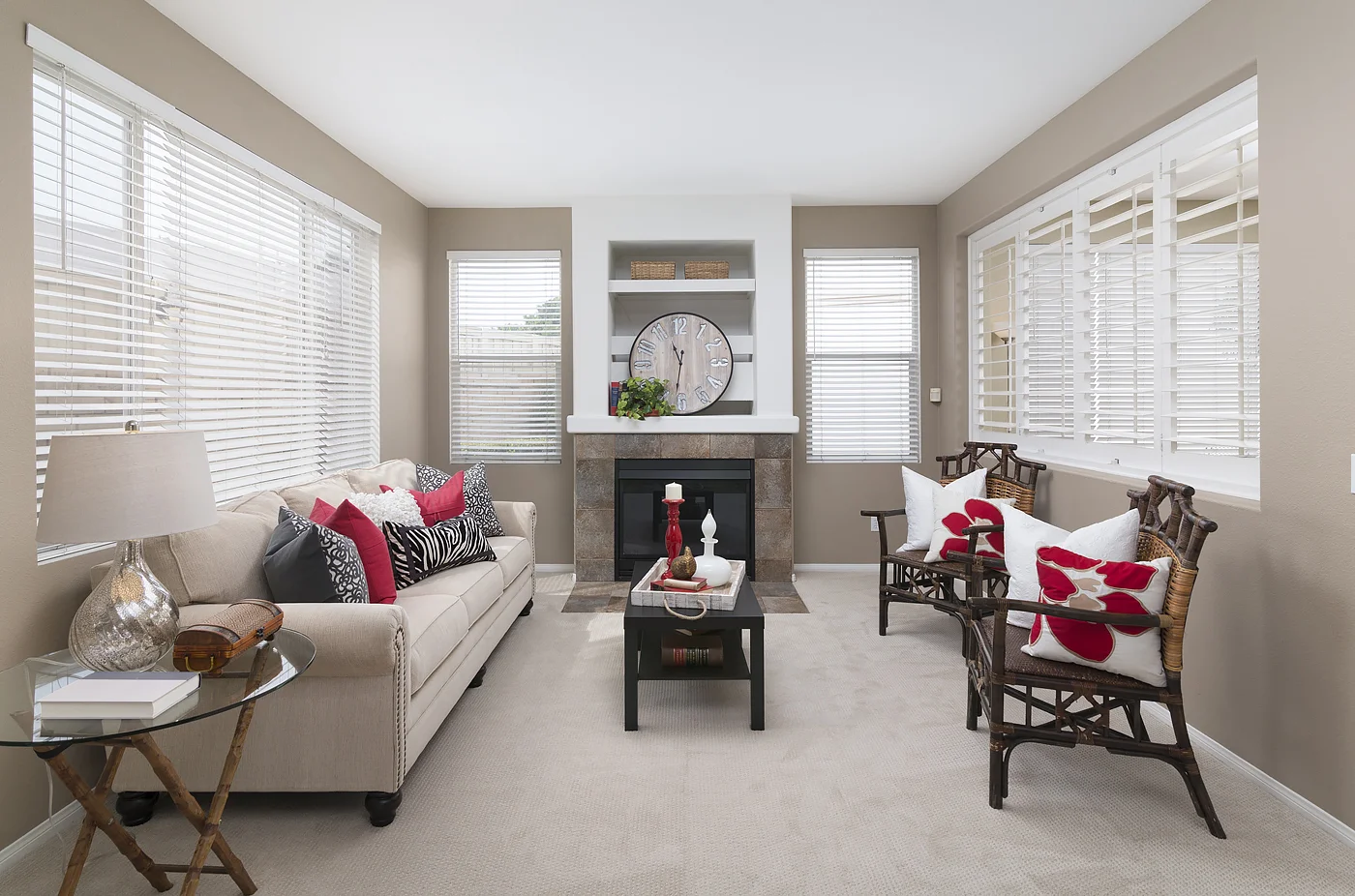 633 Ambrose Ln_0035.jpg
