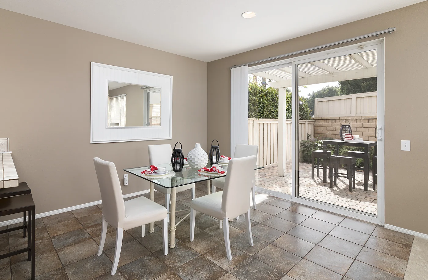 633 Ambrose Ln_0061.jpg