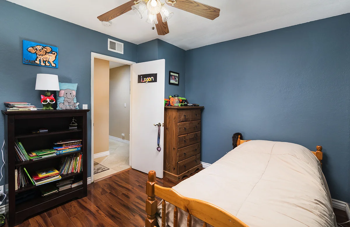 17351 Marda Ave_0062.jpg