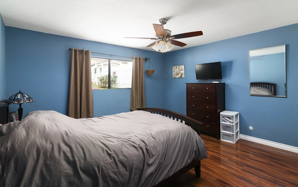 17351 Marda Ave_0084.jpg
