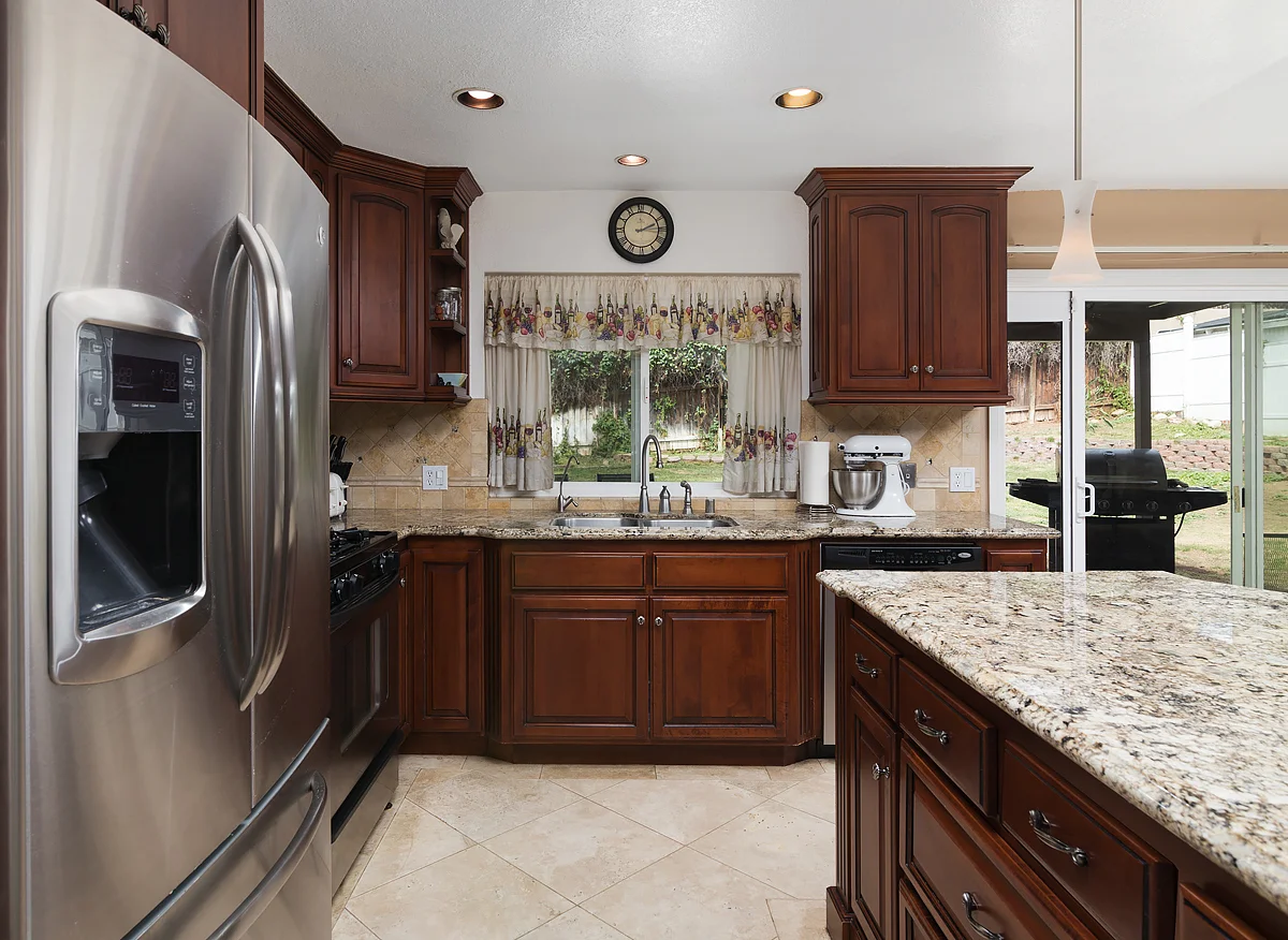 17351 Marda Ave_0157.jpg