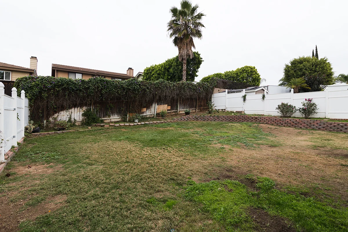 17351 Marda Ave_0357.jpg