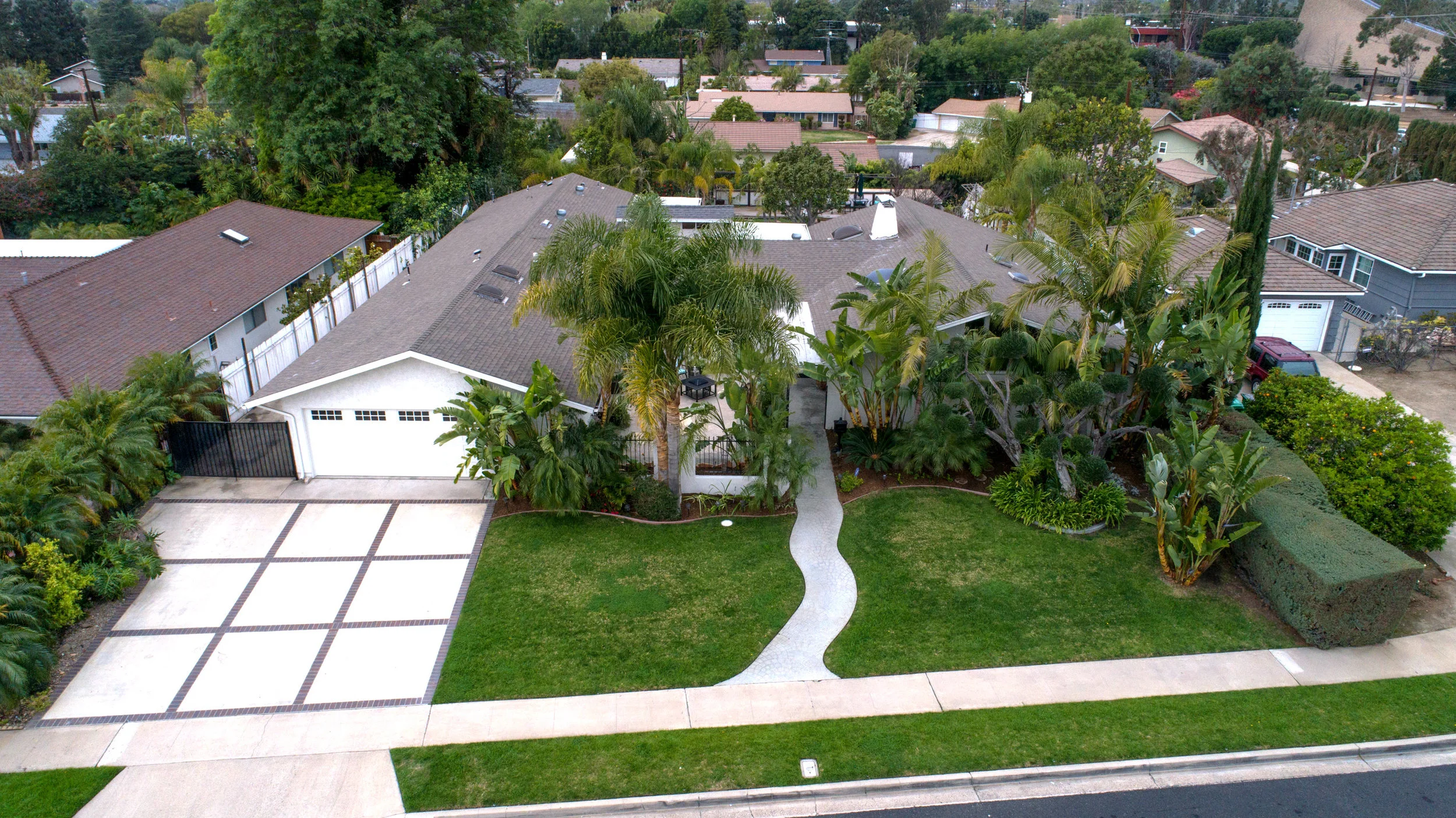 DJI_0010_mod.jpg