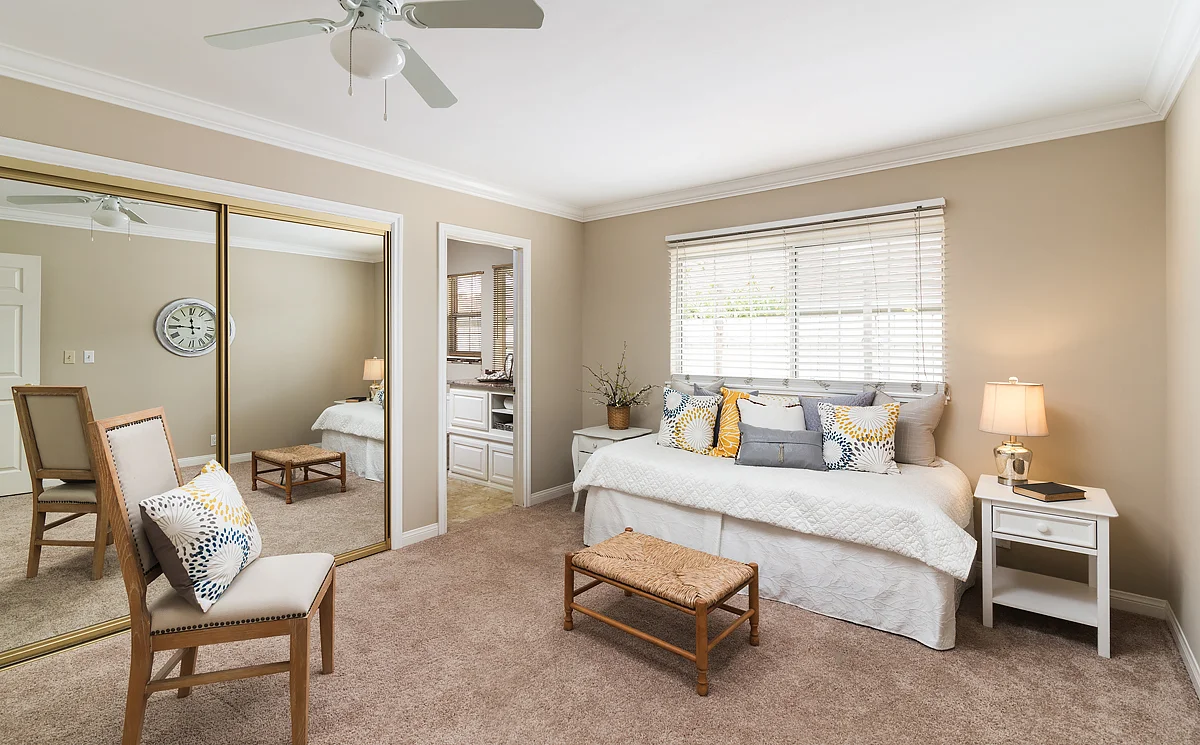 14041 Livingston St_0411.jpg