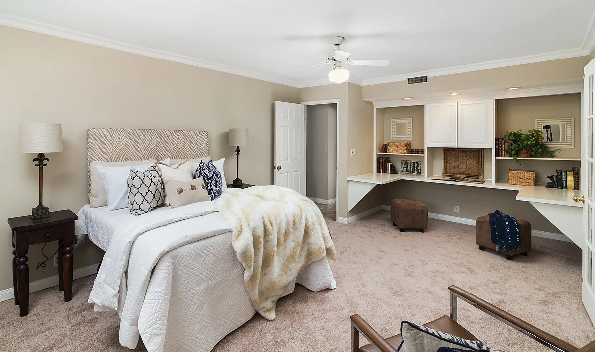 14041 Livingston St_0492.jpg