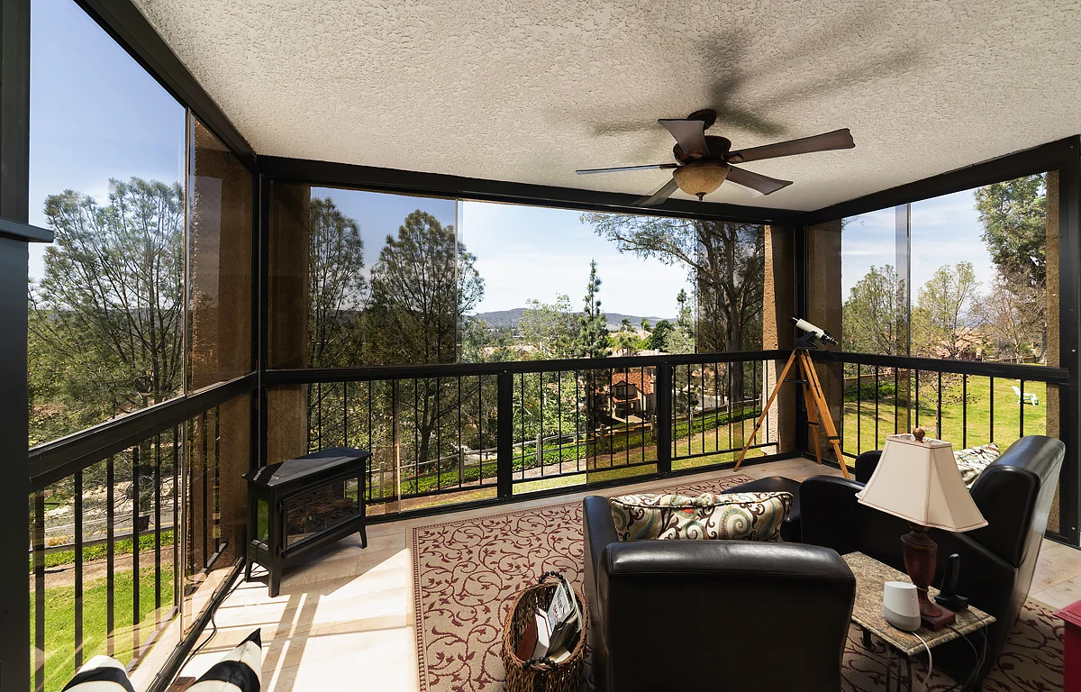 4011 Calle Sonora Oeste_0257.jpg