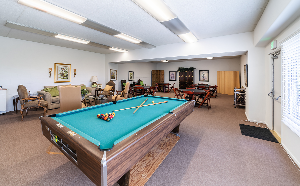 4011 Calle Sonora Oeste_0353-HDR.jpg