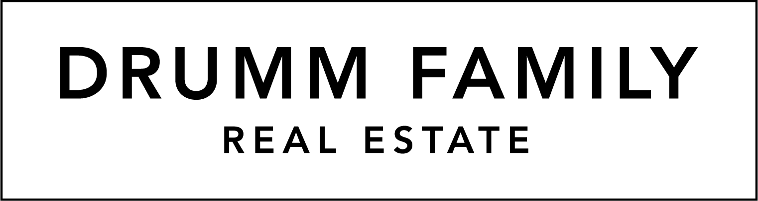DrummFamily_Logo.png