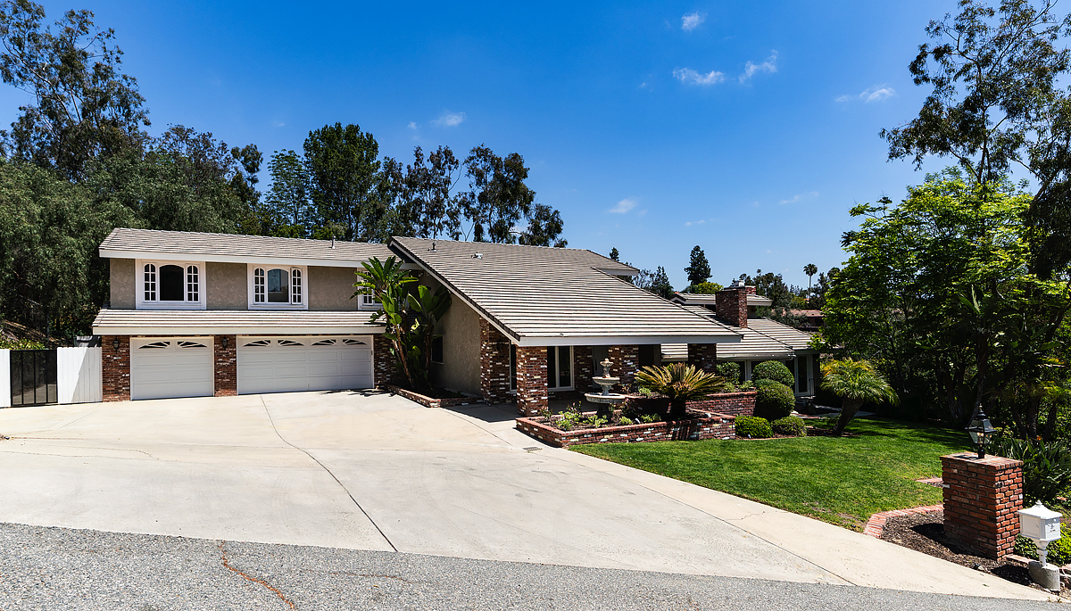 1781 Terry Lynn Ln_0071.jpg
