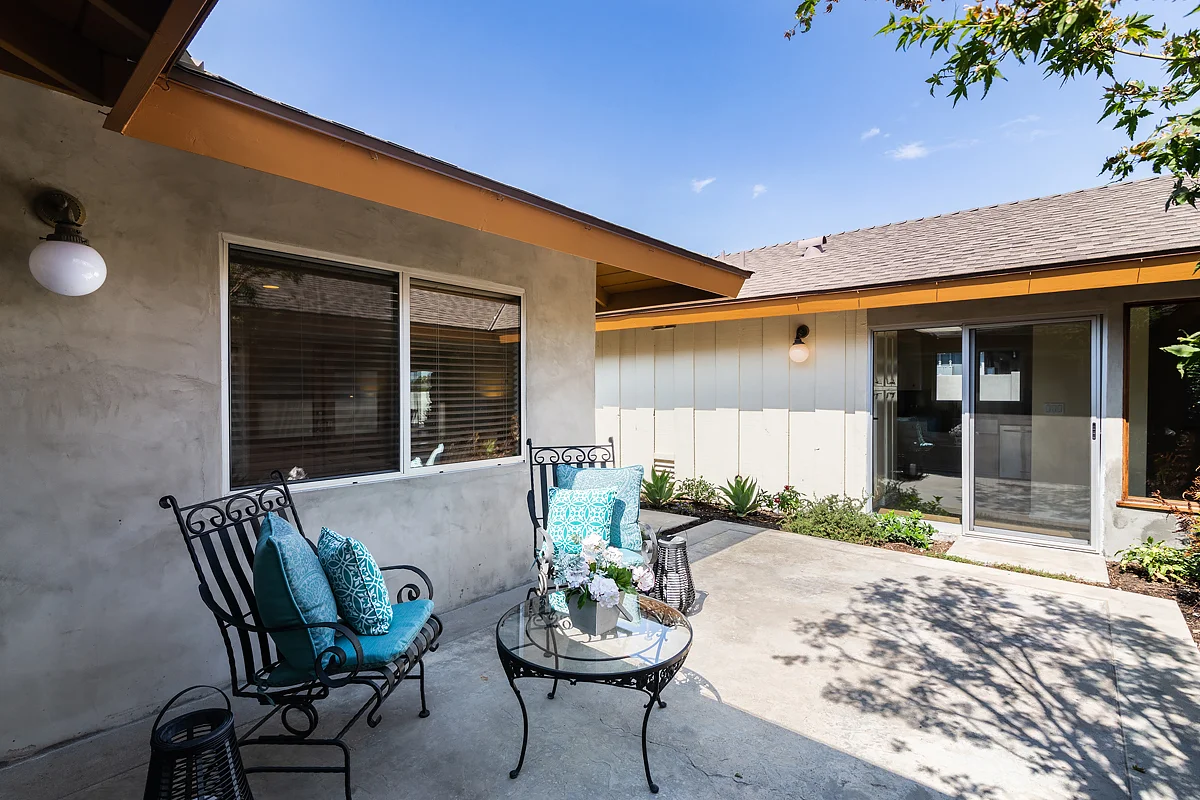 3104 E Ruth Pl_0059-HDR.jpg