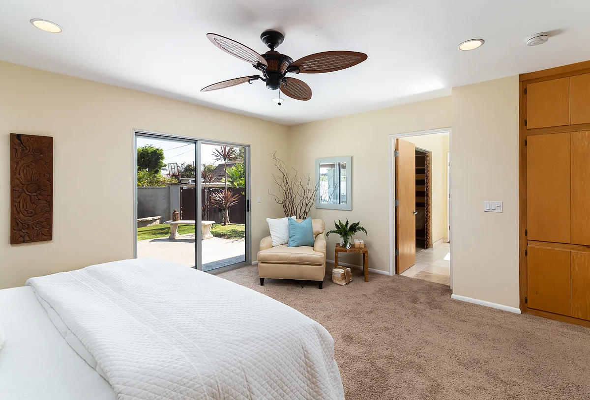 3104 E Ruth Pl_0072.jpg