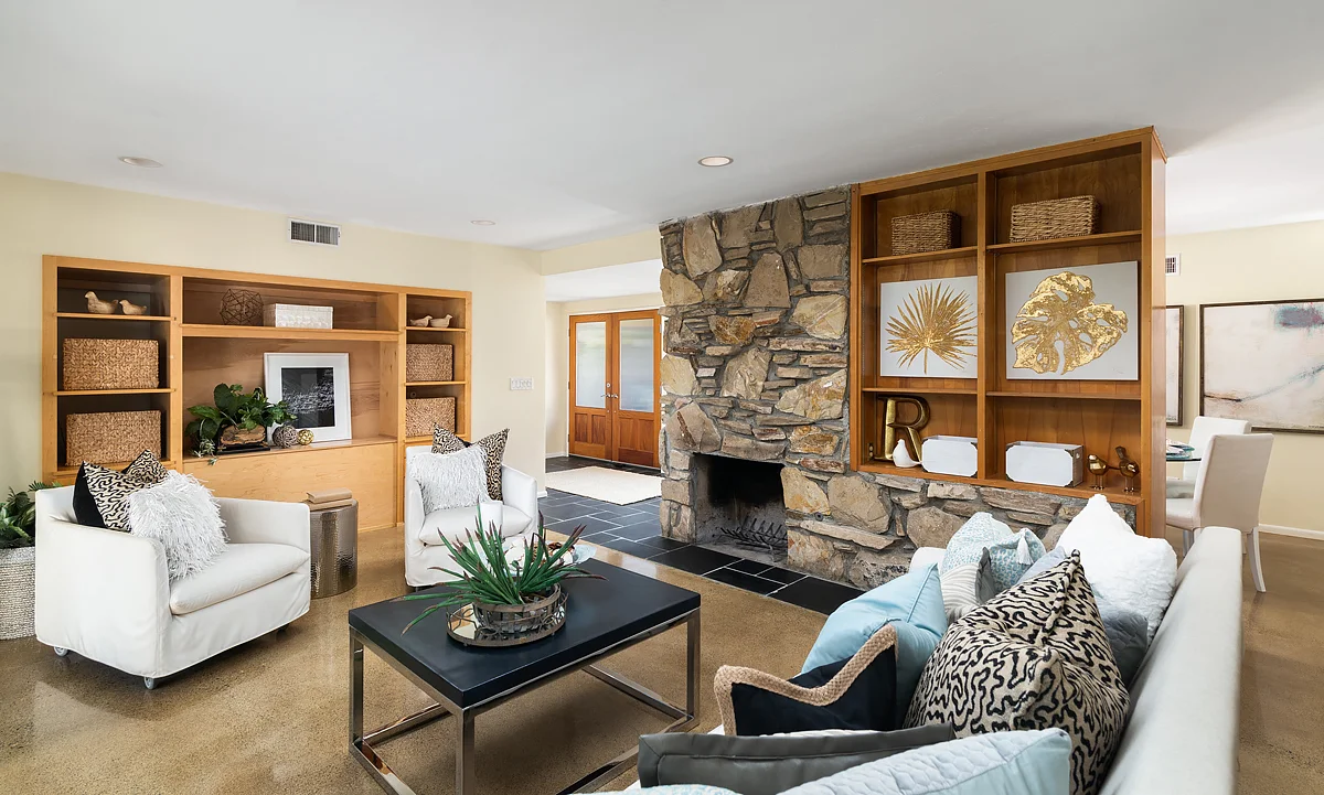 3104 E Ruth Pl_0157.jpg