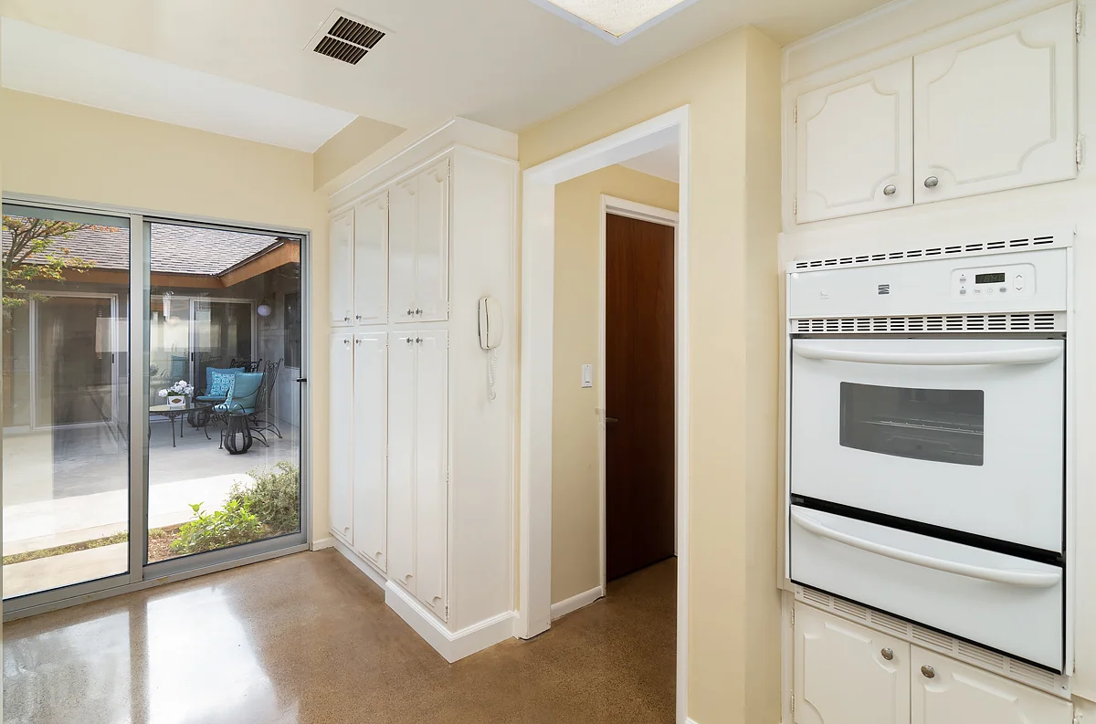3104 E Ruth Pl_0248.jpg