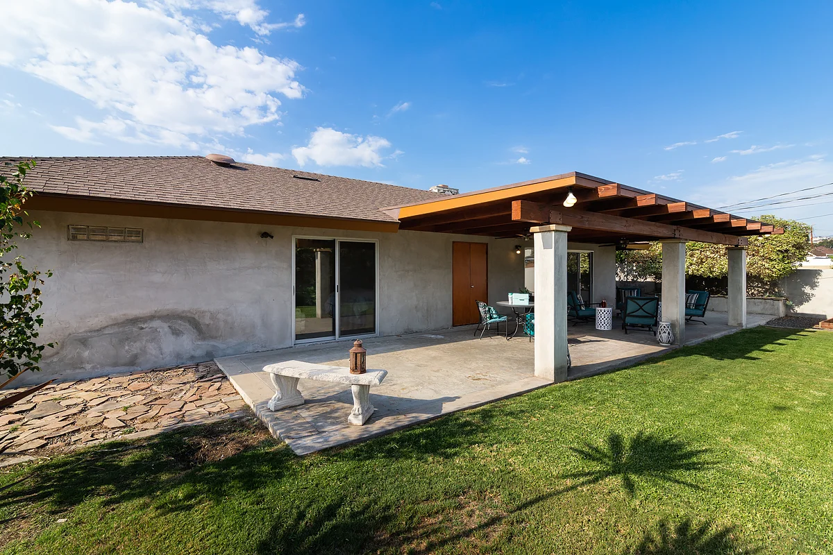 3104 E Ruth Pl_0296.jpg