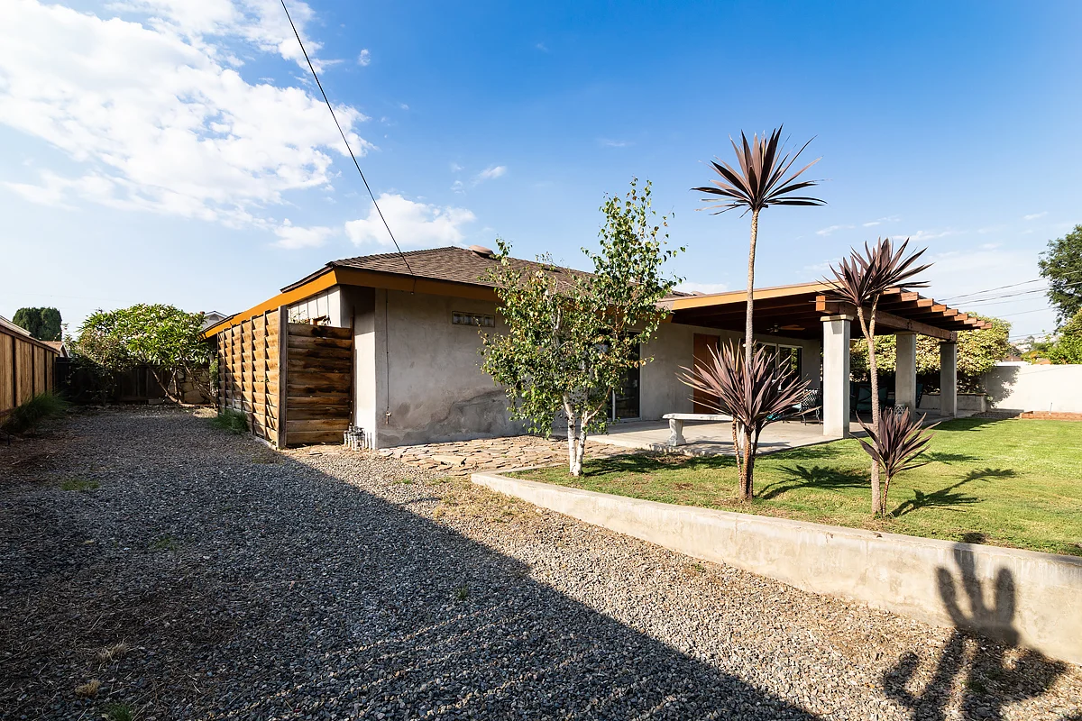 3104 E Ruth Pl_0288.jpg
