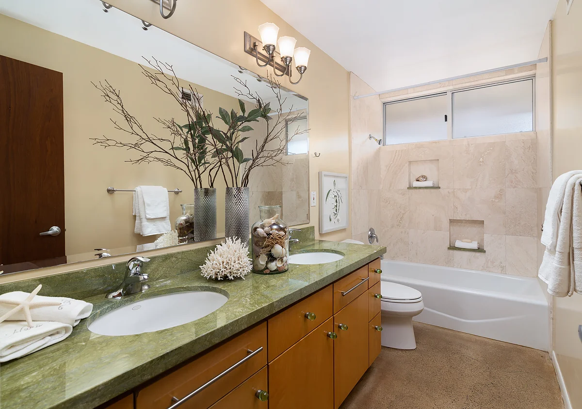 3104 E Ruth Pl_0350.jpg