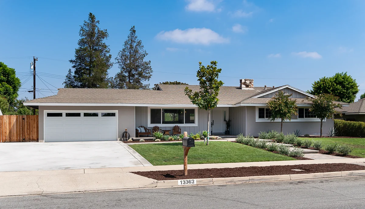 13362 Laurinda Way_0013.jpg