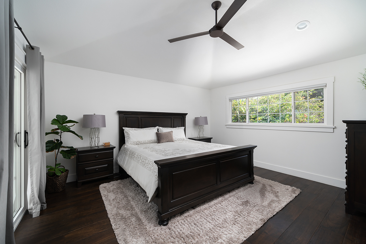 13362 Laurinda Way_0077.jpg