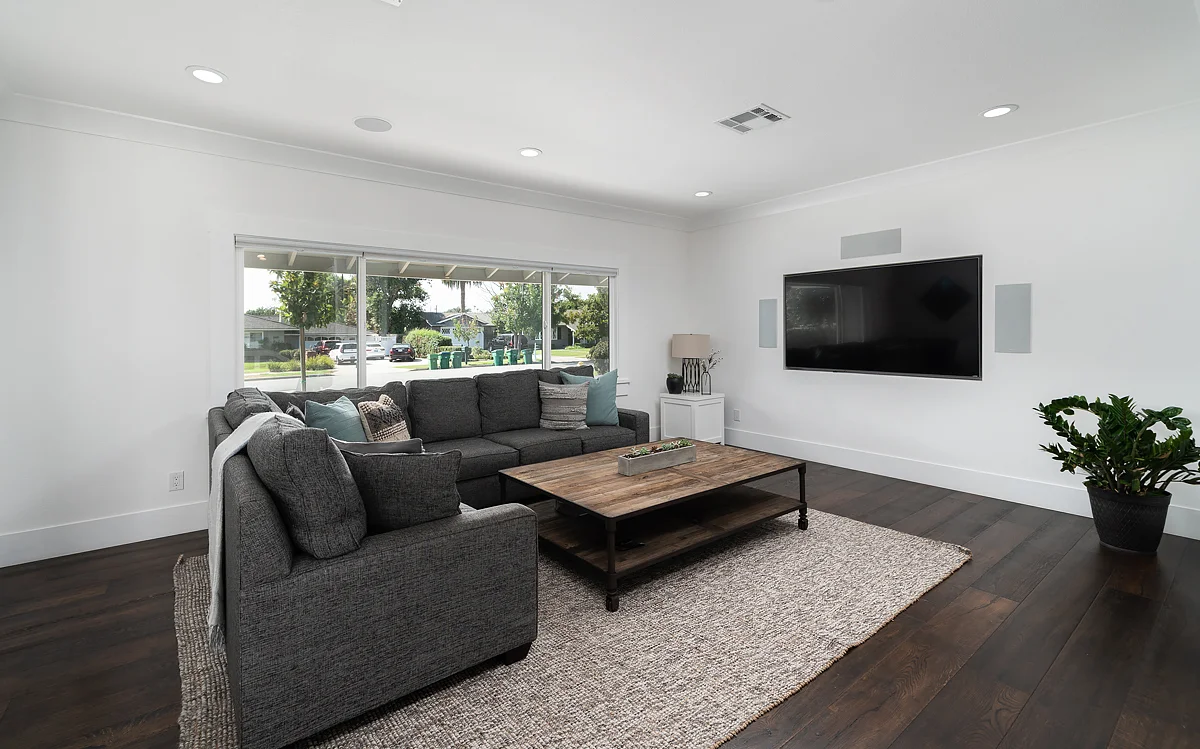 13362 Laurinda Way_0180.jpg