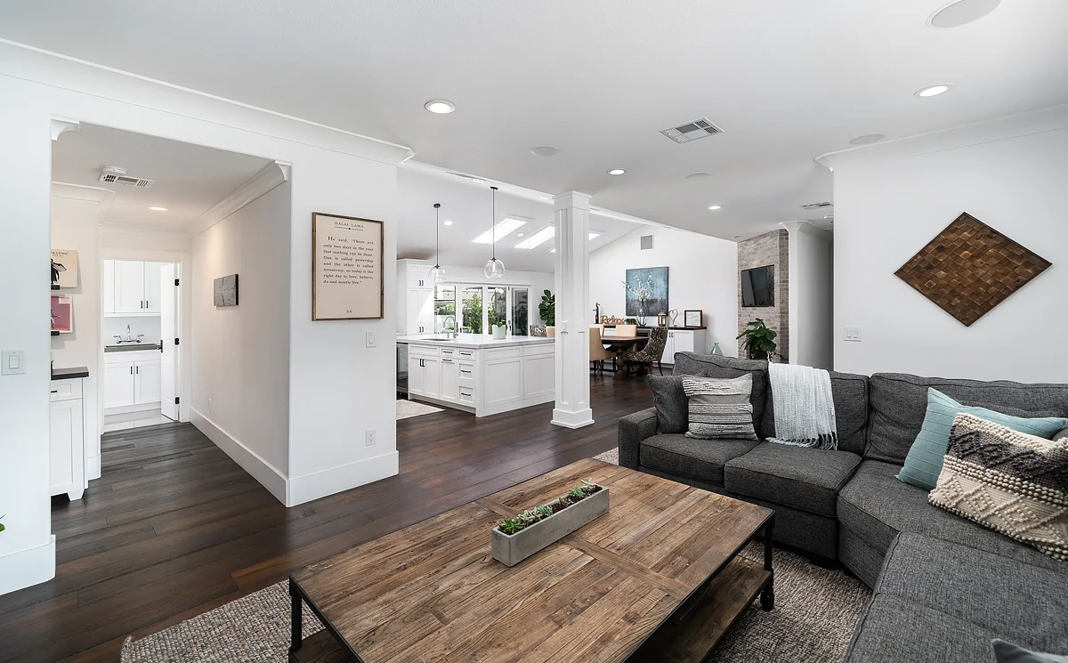 13362 Laurinda Way_0197.jpg