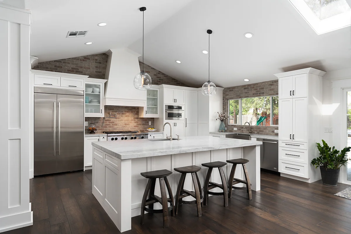 13362 Laurinda Way_0289.jpg