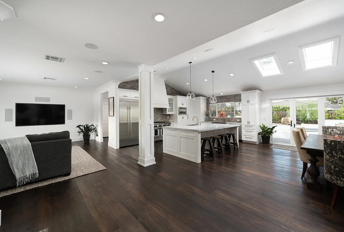 13362 Laurinda Way_0299.jpg