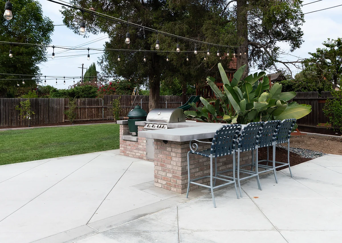 13362 Laurinda Way_0323.jpg